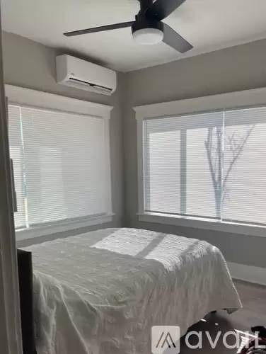 Main picture of 420 N Park Ave