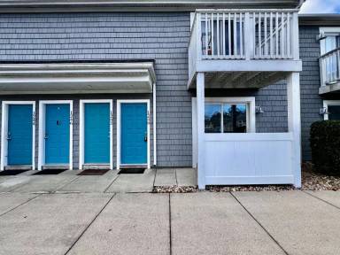 Main picture of 1240 Indian Rd