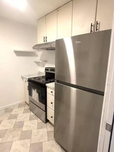 Main picture of 234 5th Ave