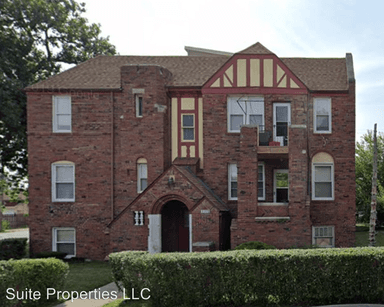 Main picture of 4203 Cortland St