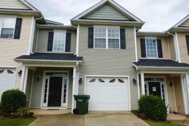 Main picture of 5-63 Roselite Cir