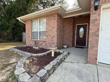 Main picture of 1643 Amarillo Trl