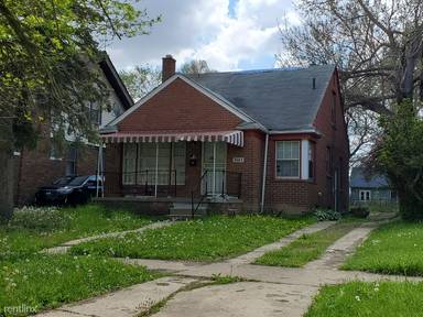 Main picture of 8661 Beechdale St