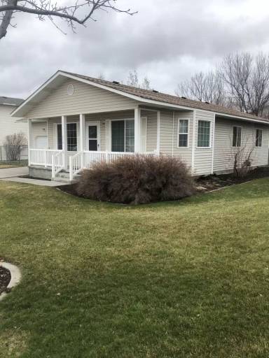 Main picture of 216 Susan Dr