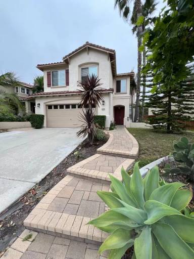 Main picture of 11774 Evergold St