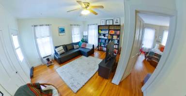 Main picture of 728 Poyntz Ave