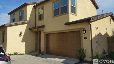 Main picture of 120 Barnes Rd