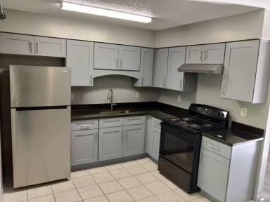 Main picture of 21520 Campbell Dr