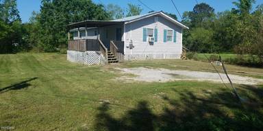 Main picture of 366 Scheufens Rd