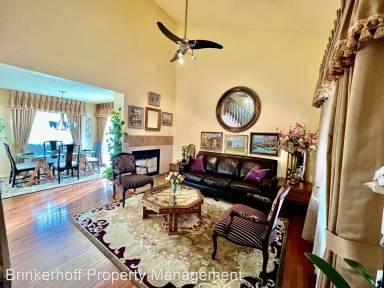 Main picture of 3054 S Uravan St