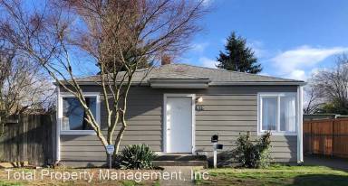 Main picture of 5202 N Shirley St