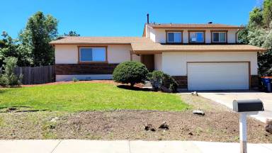Main picture of 2015 Chapel Hills Dr