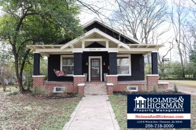 Main picture of 749 Meridian St