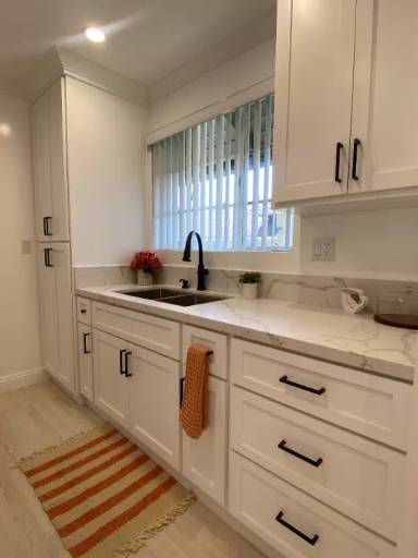 Main picture of Park View Arbor Apartments