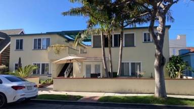 Main picture of 53 Glendora Ave