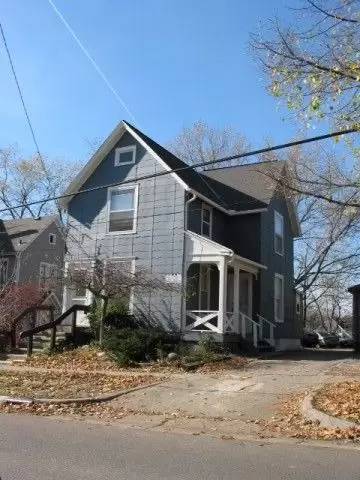 Main picture of 512 S 4th Ave