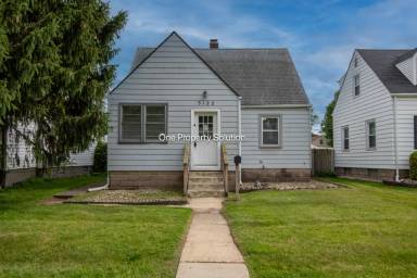 Main picture of 3158 Crane Pl