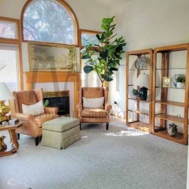 Main picture of 2502 E 58th Ln