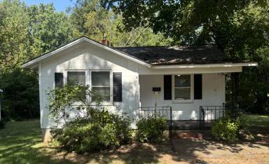 Main picture of 1126 Browns Ave