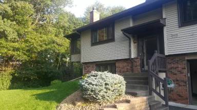Main picture of 5612 Donegal Dr
