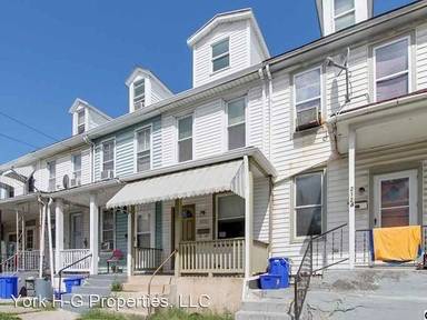 Main picture of 2122 Greenwood St