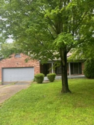Main picture of 1507 Helmridge Ct
