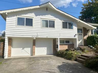 Main picture of 6310 123rd Ave SE
