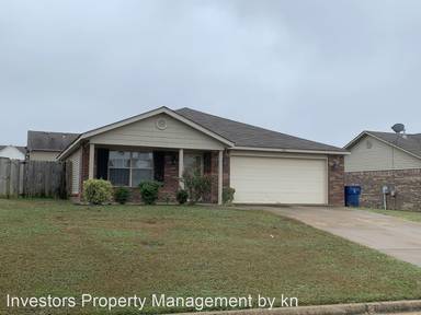Main picture of 316 Apple Valley Dr