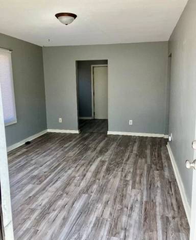 Main picture of 602 N Emporia St