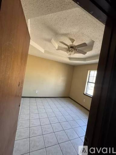 Main picture of 2301 Trey Leal Ave