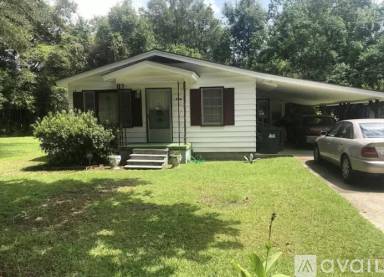 Main picture of 1813 Landing Dr