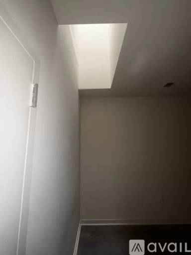 Main picture of 508 South St