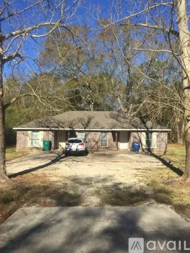 Main picture of 945 Cooley Rd
