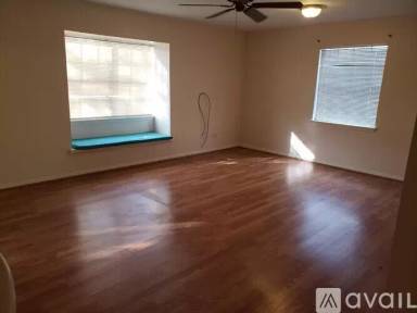 Main picture of 1007 Thomason St