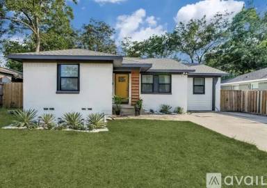 Main picture of 2220 Costa Mesa Dr