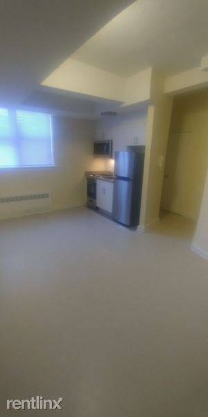 Main picture of 72-10 41st Ave Apartments