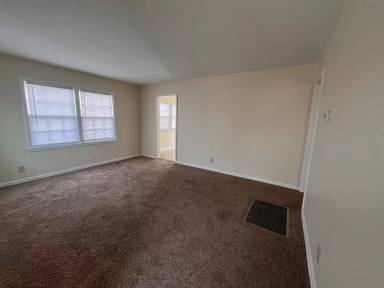 Main picture of 1232 N Terrace Dr