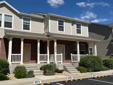 Main picture of 10503 - 10619 Country Park Pt