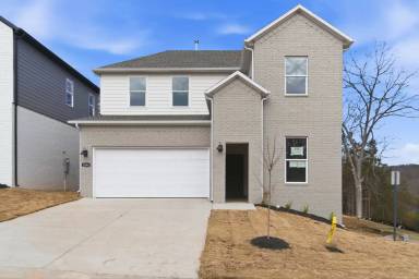 Main picture of 1811 East Fiji Street - 1