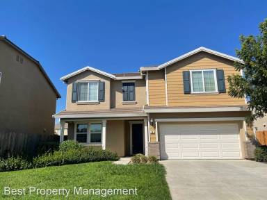 Main picture of 46 Sugarbush Ct