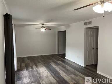 Main picture of 4340 Cedar Springs Rd