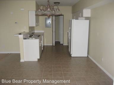 Main picture of 27095 Matheson Ave