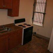 Main picture of 1505 N 16th St