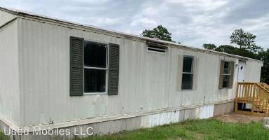 Main picture of 707 Lime Ln