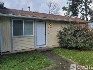 Main picture of 4265 Campbell Dr SE