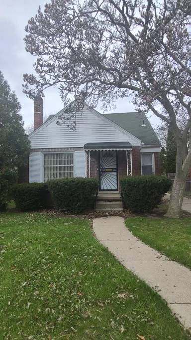 Main picture of 10885 Peerless St