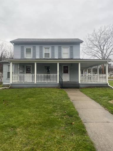 Main picture of 76 Stanley St
