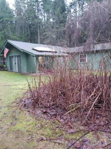 Main picture of 5019 Kerry Ln SE