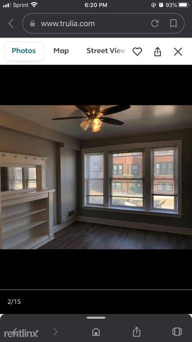 Main picture of 4640 S Saint Lawrence Ave