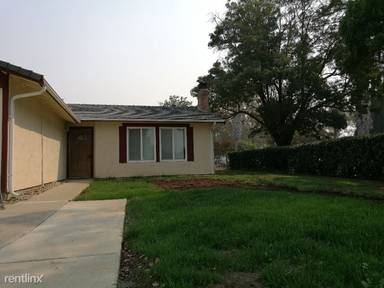 Main picture of 4196 Ridgebrook Way